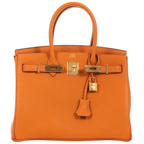 hermes apricot|Hermes Birkin Apricot .